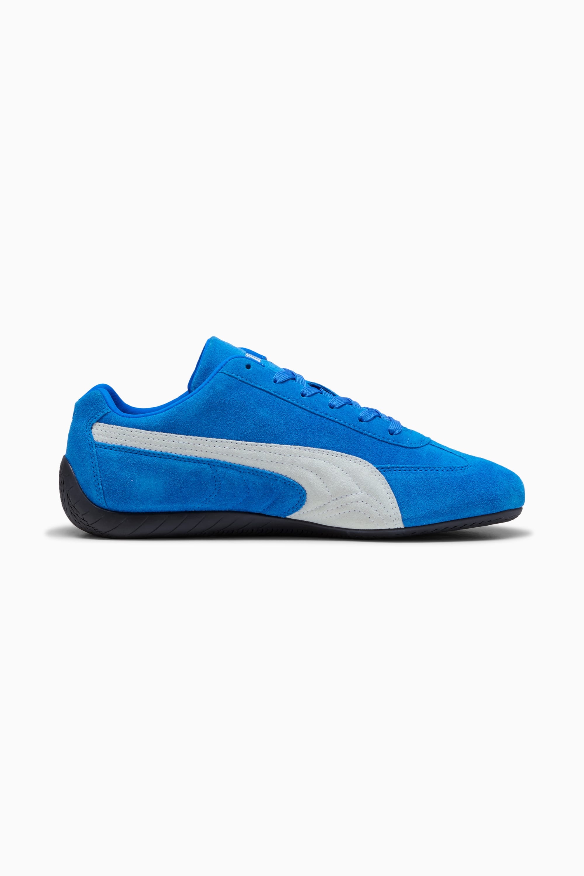 Speedcat OG Sneakers - 8