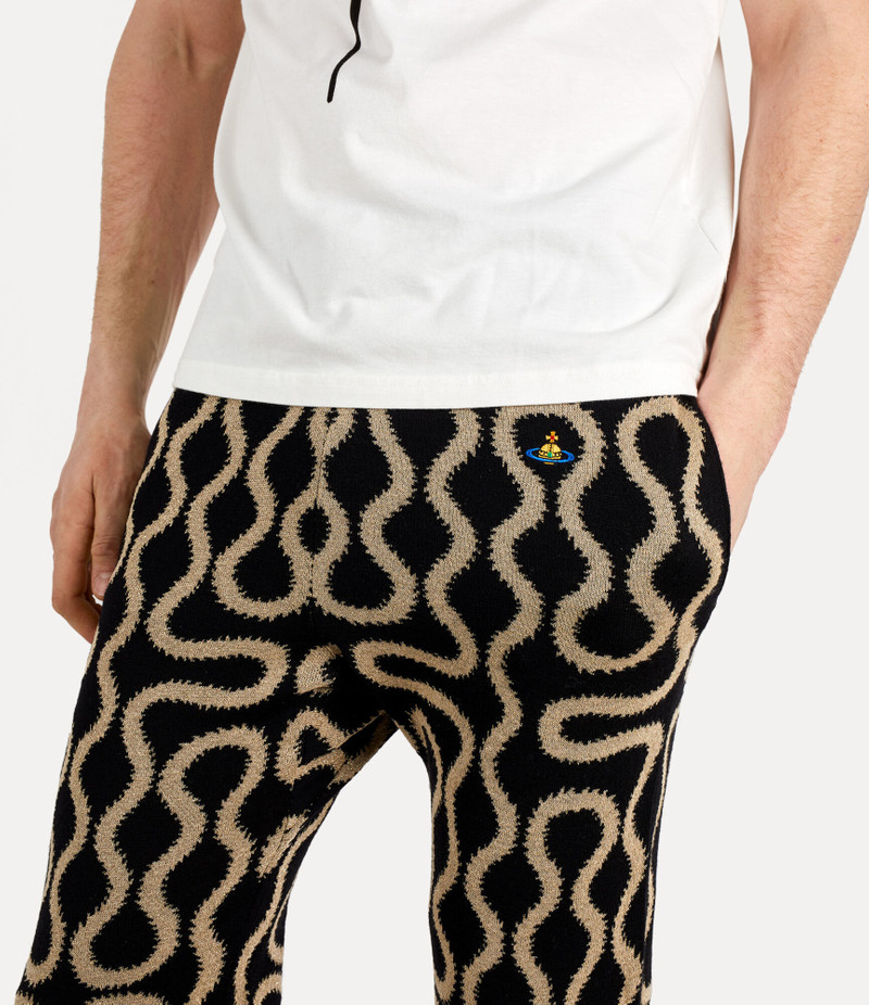 PEPPE LEGGINGS 7