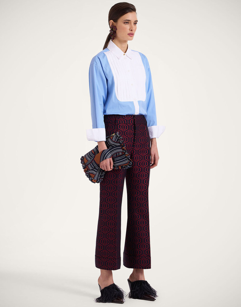 Hendrix Pants 6