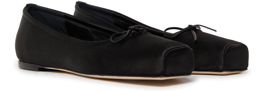 Gabriella ballet flats - 3