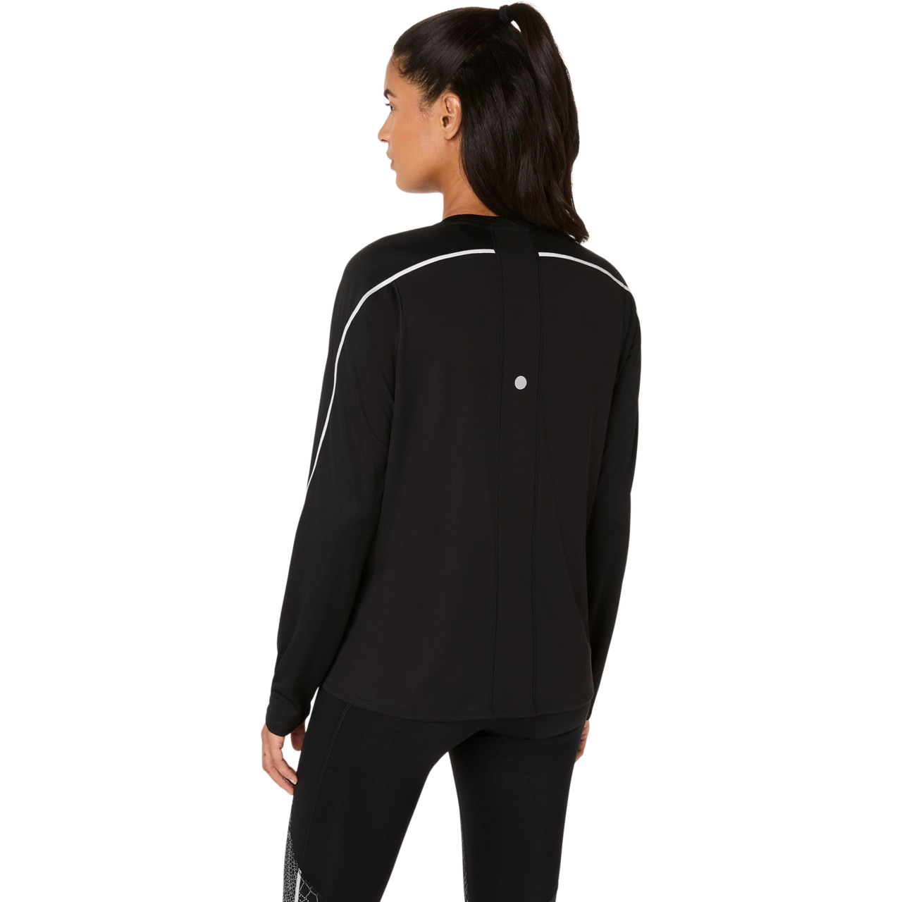 ROAD LITE-SHOW LONG SLEEVE  TOP - 2