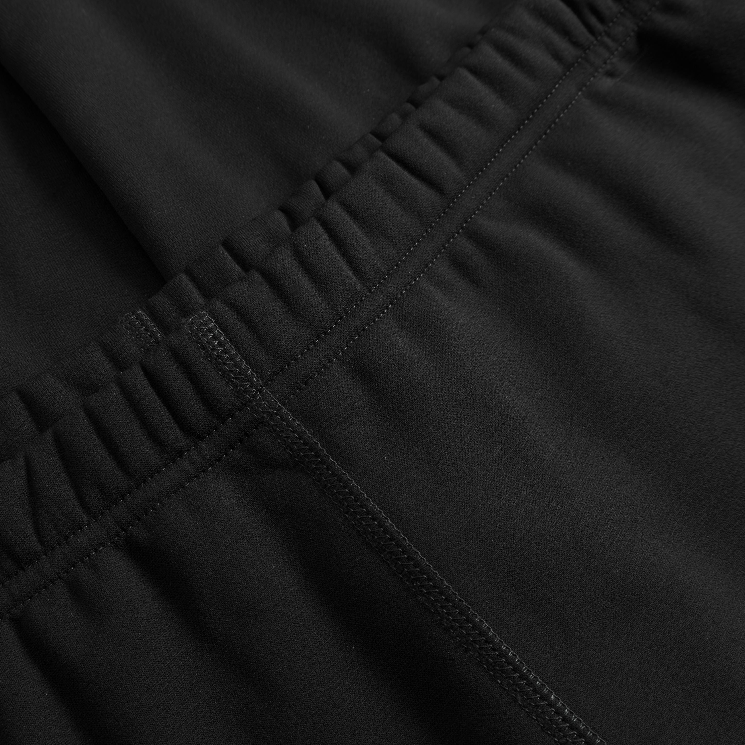Vík Fleece Pants - 3