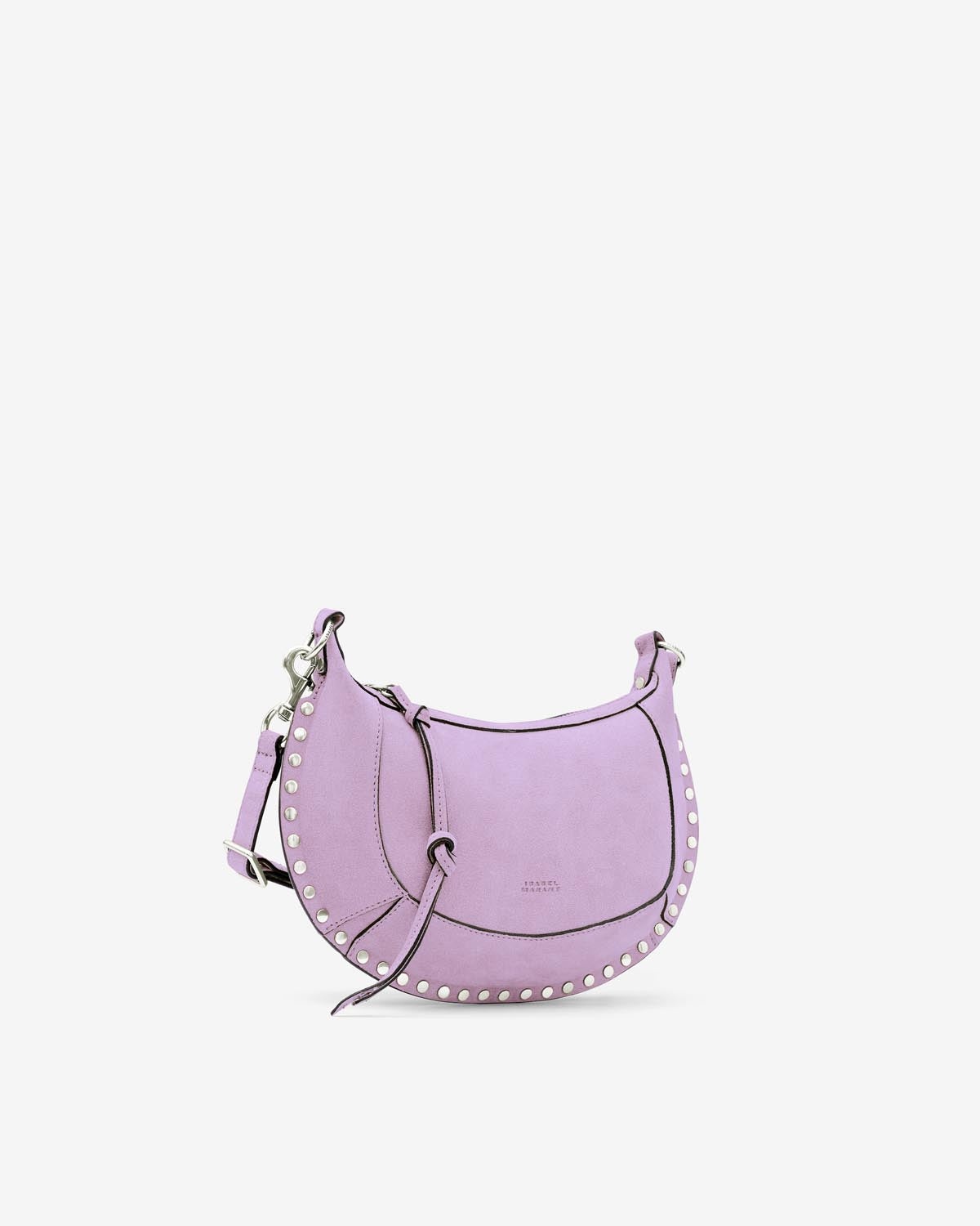 OSKAN MOON BAG - 3