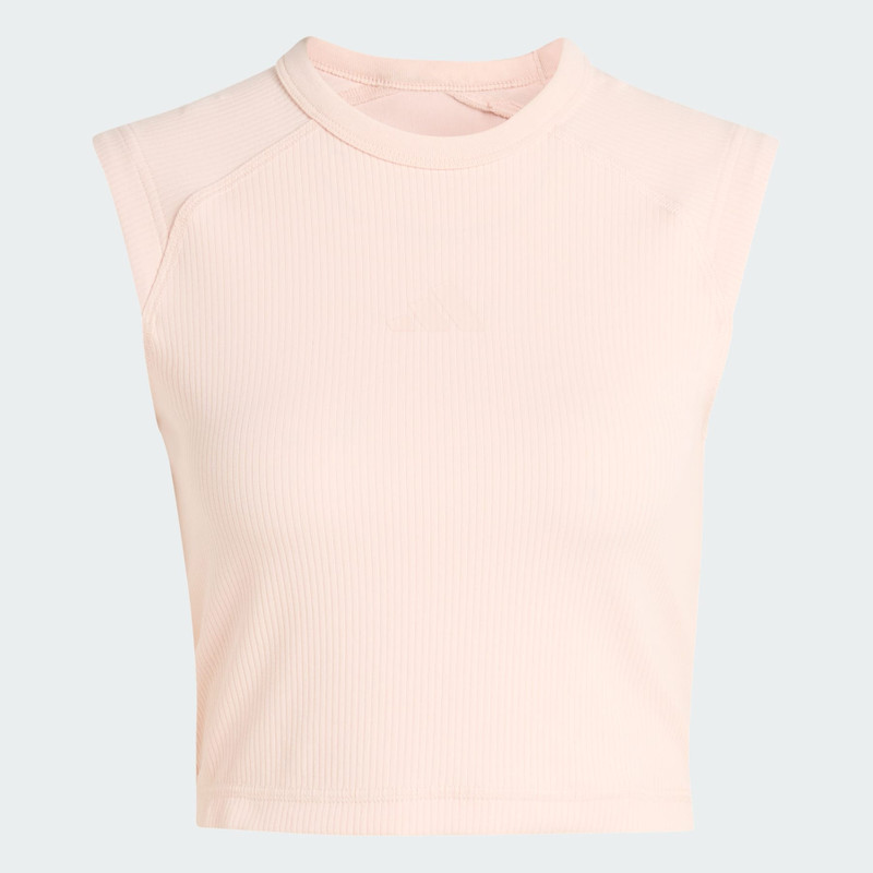 ALL SZN RIB TANK Top 1