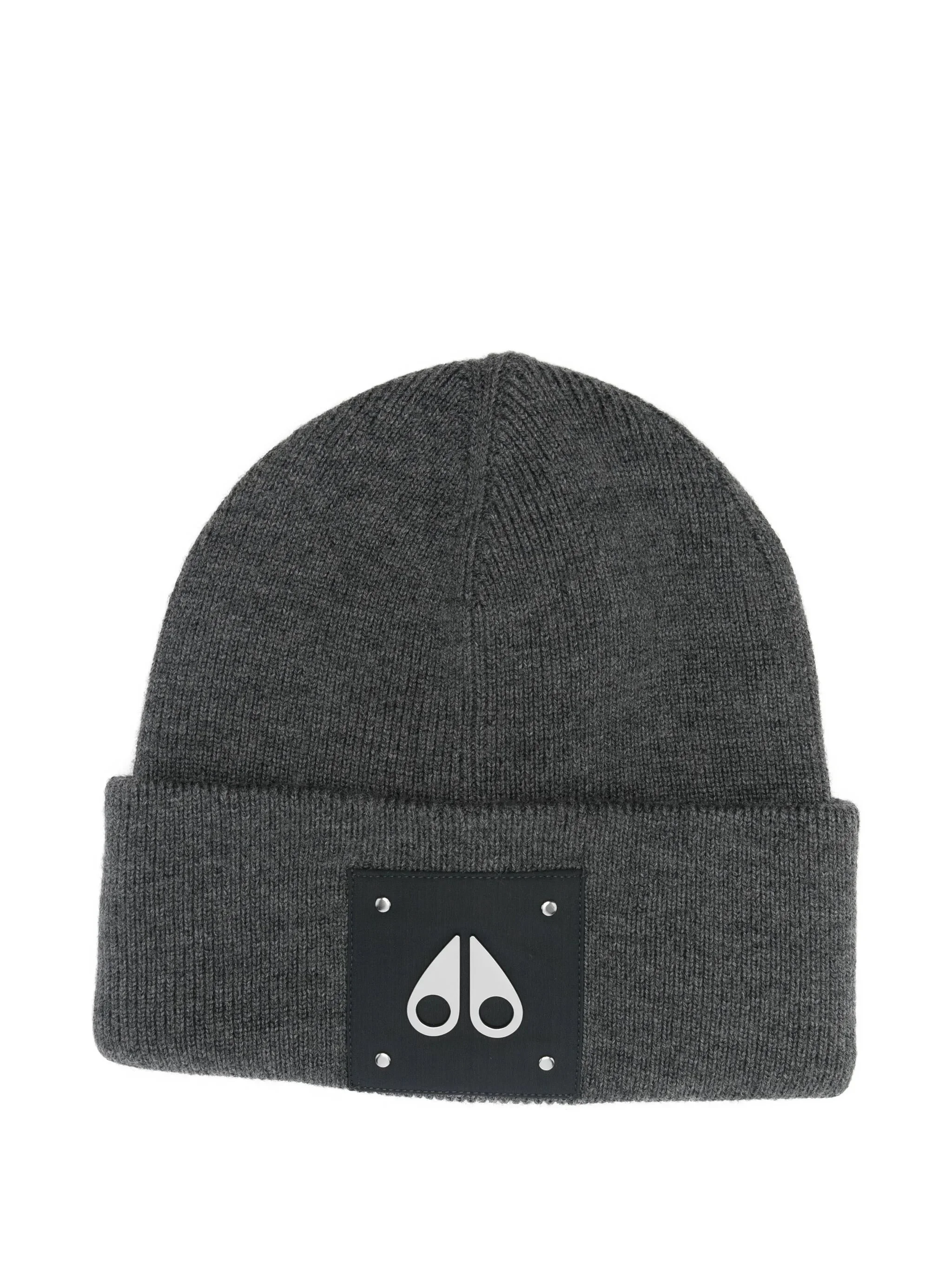 Moose Knuckles Hats - 1