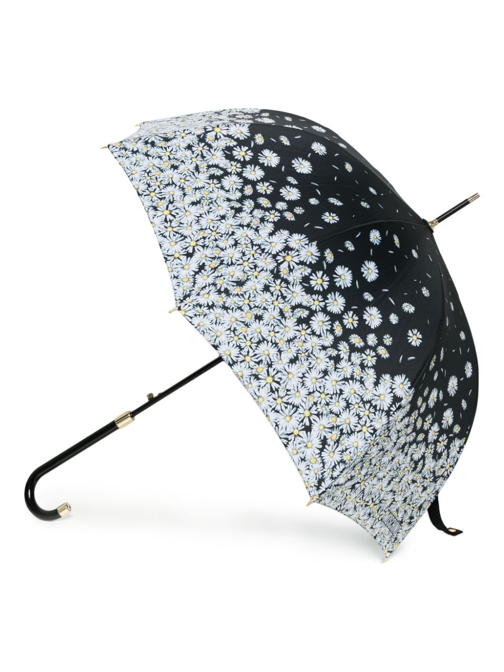 Raining Daisies umbrella - 3