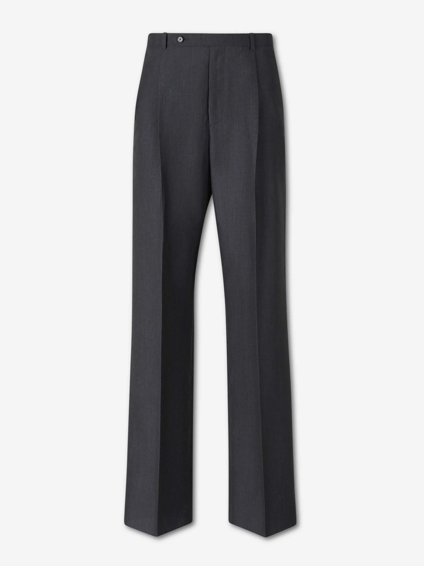 DRESSY PANTS - 1