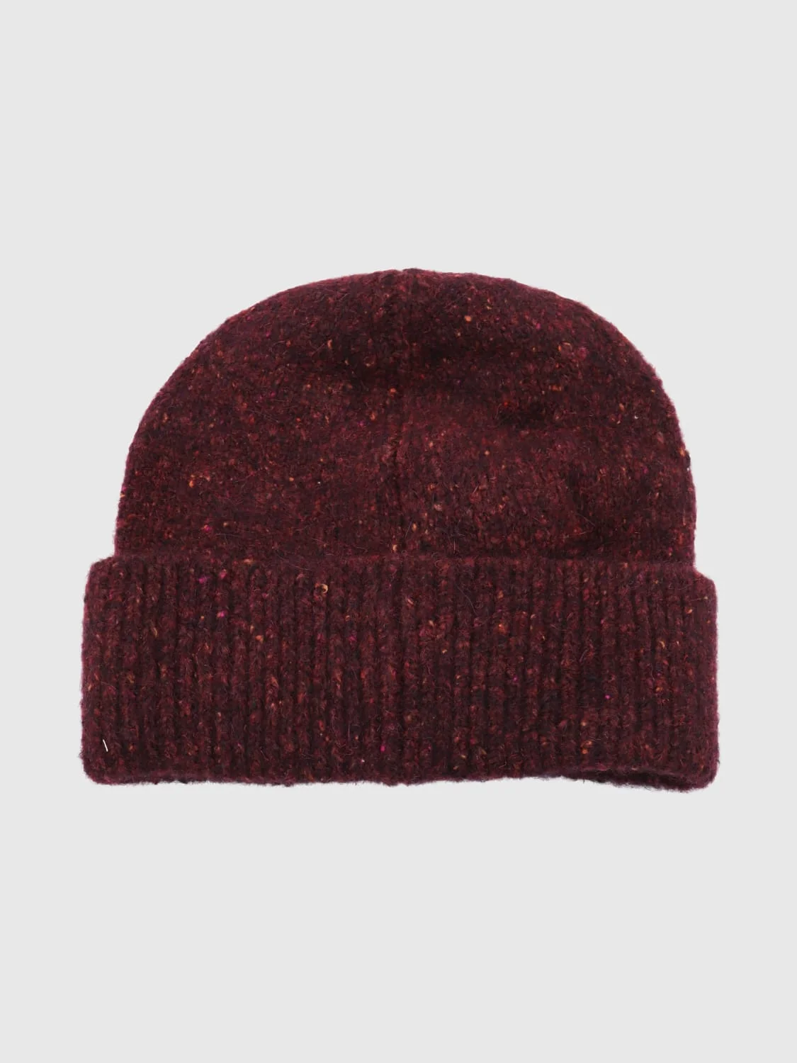 Hat men Brunello Cucinelli - 1