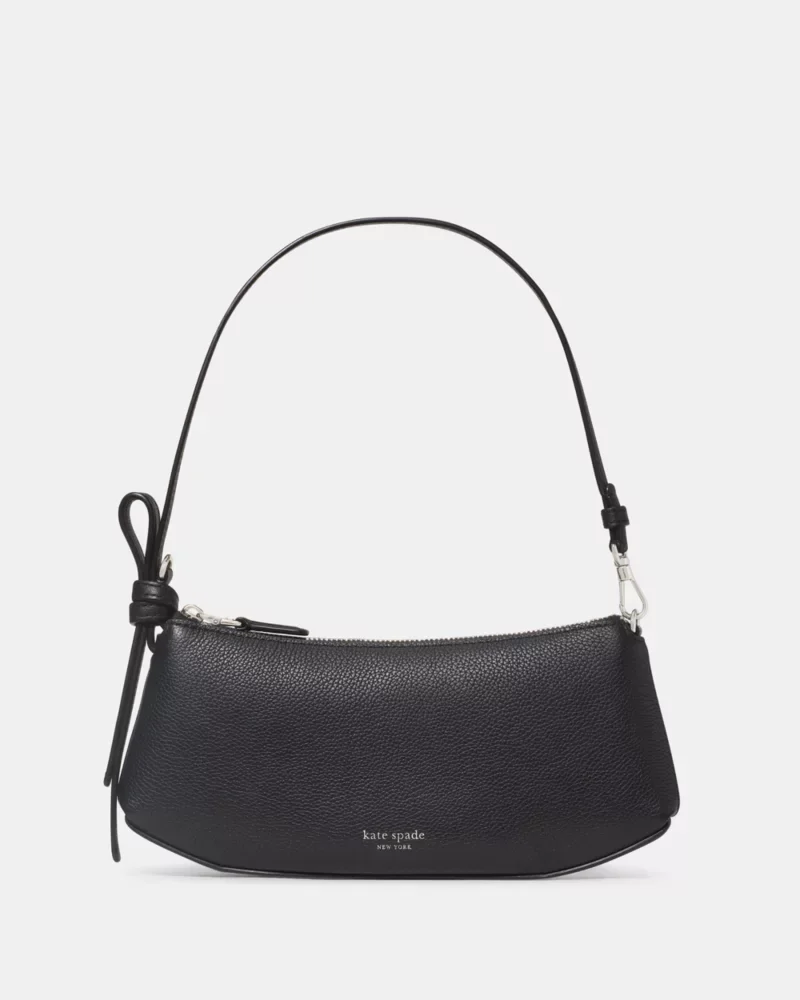 Loop Pochette - 1