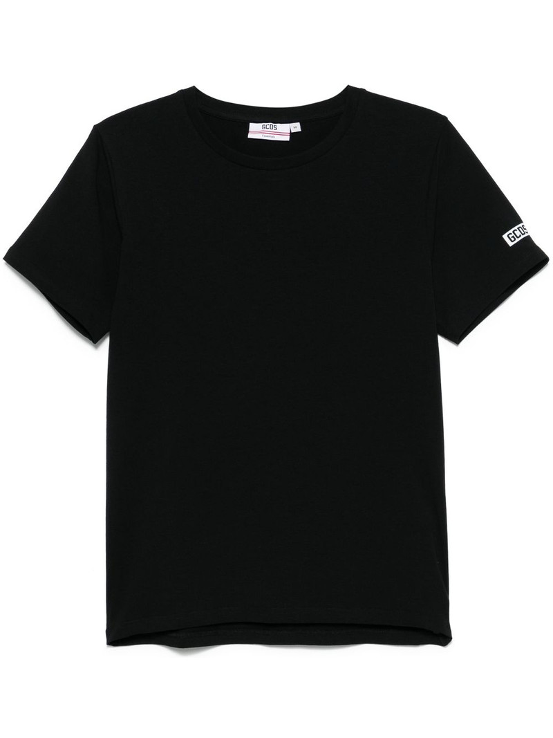 jersey T-shirt 1
