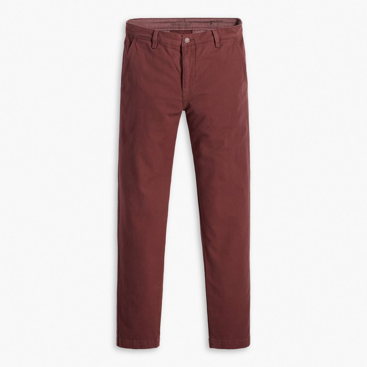 LEVI’S® XX CHINO SLIM TAPER FIT MEN'S PANTS - 1
