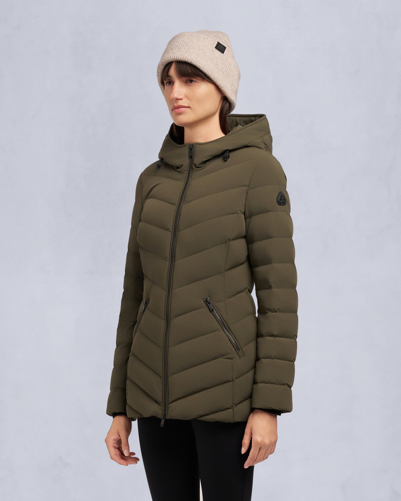 ROCKCLIFF JACKET 3