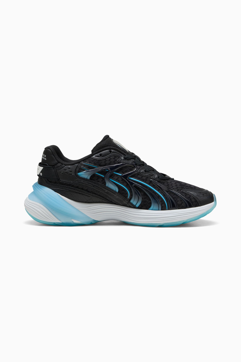 Formula 1® Inverse Ultimate Racer Sneakers 5