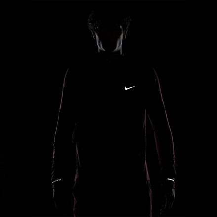 Therma-Fit Repel Element 1/2-Zip Jacket - Men's - 2