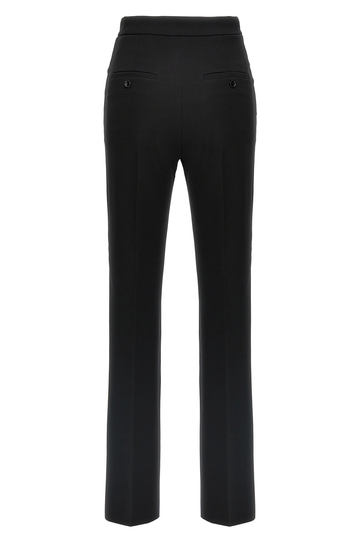 'Panteon' pants - 2