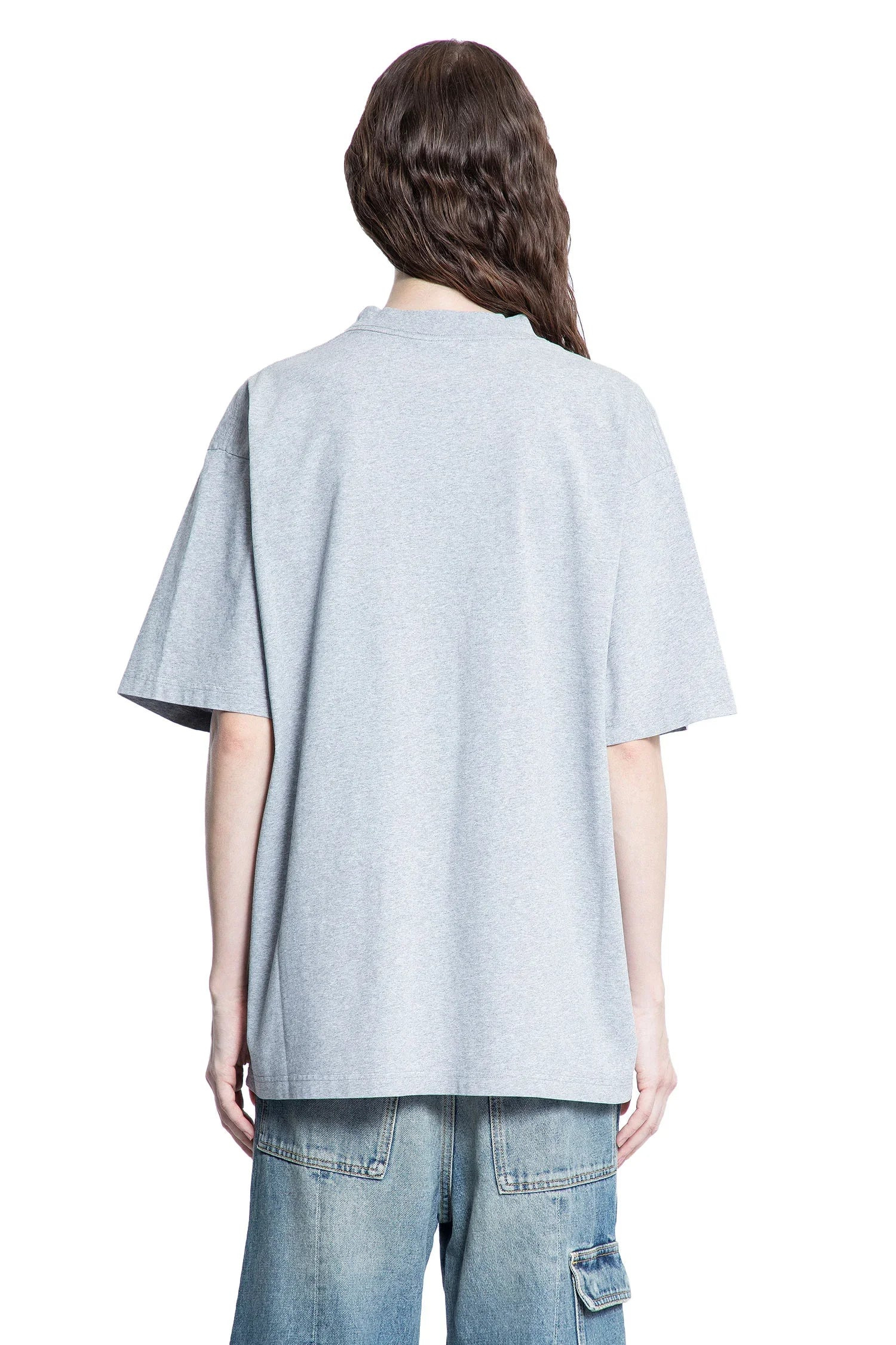 I-3-Paris-And-Balenciaga-T-Shirt-Medium-Fit - 3