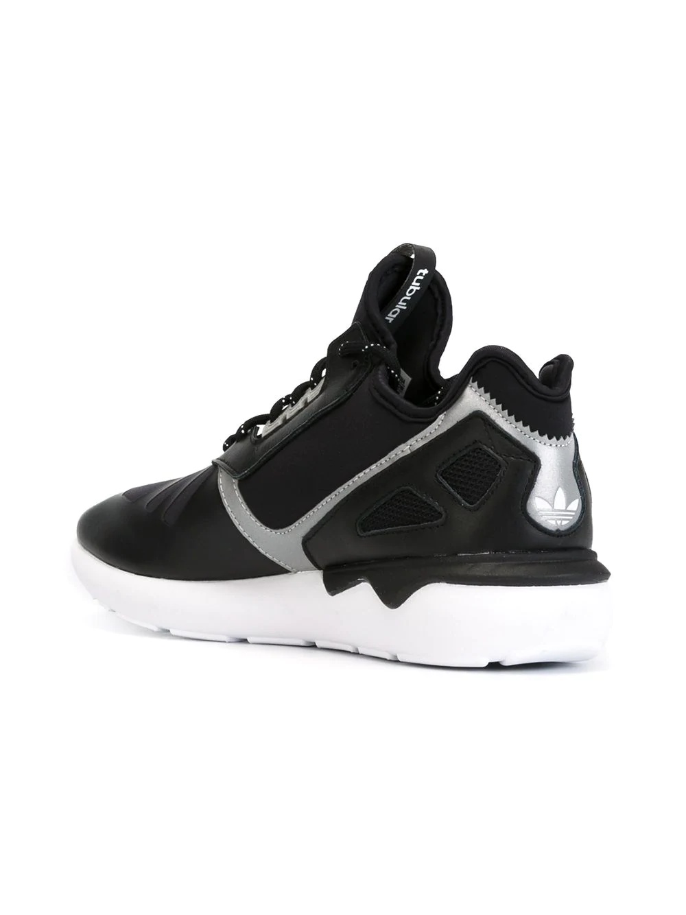 Adidas Originals Tubular Runner sneakers - 3