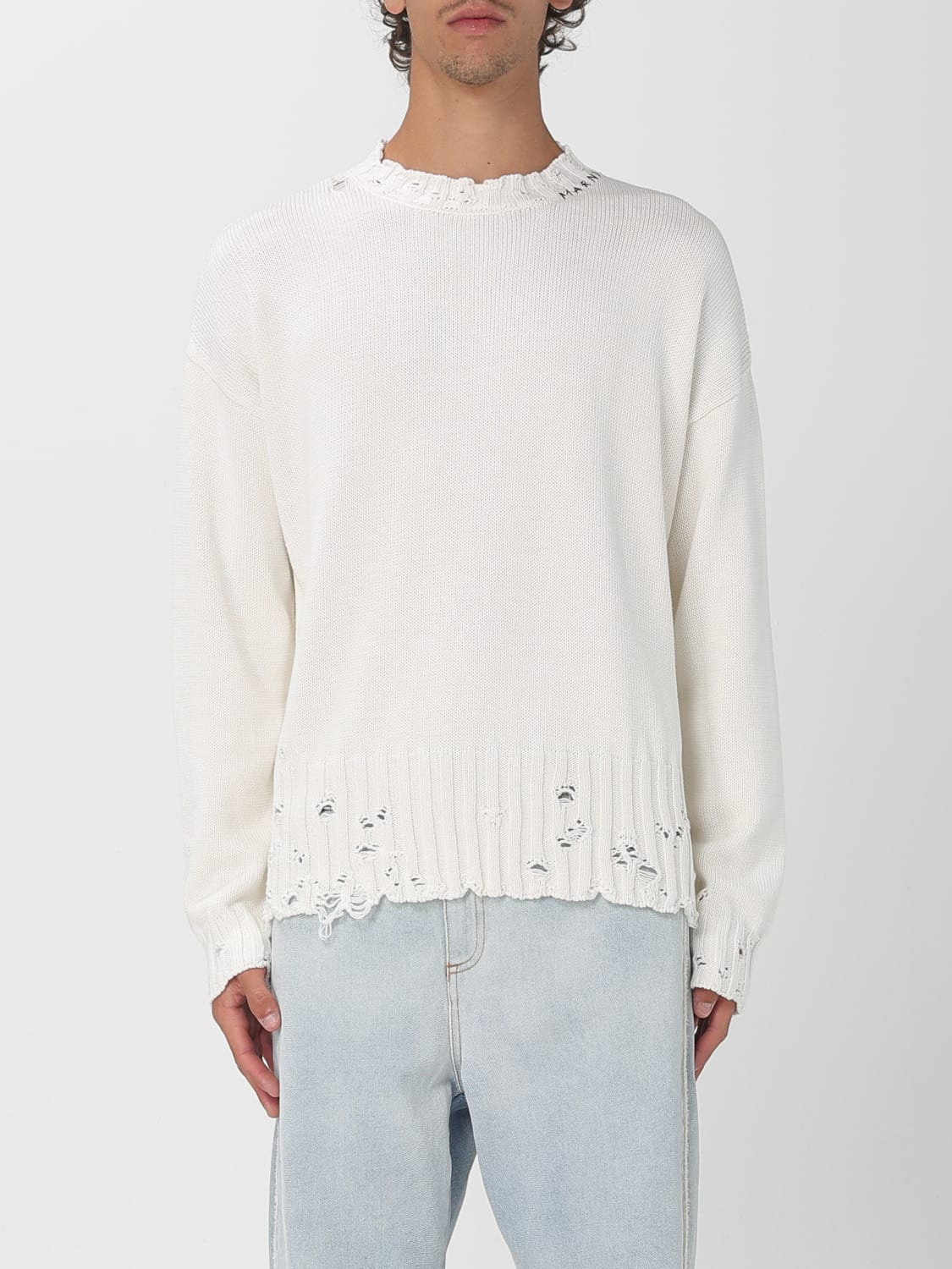 Sweater men Marni - 1