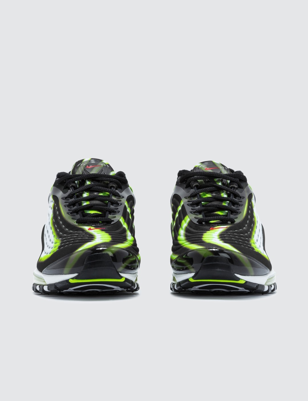 AIR MAX DELUXE - 3