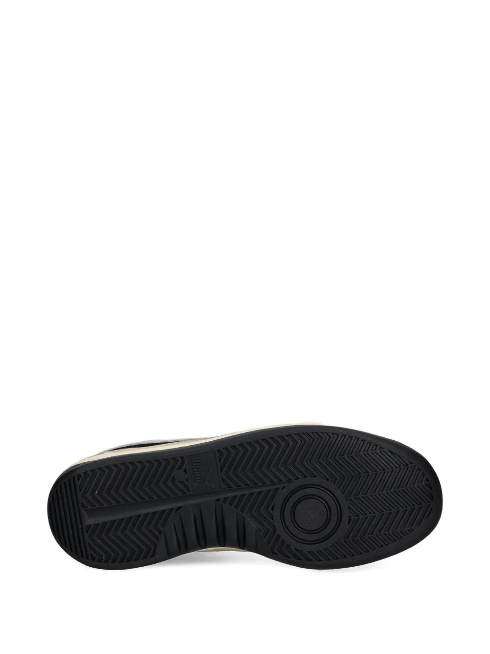 NeverWorn sneakers - 5