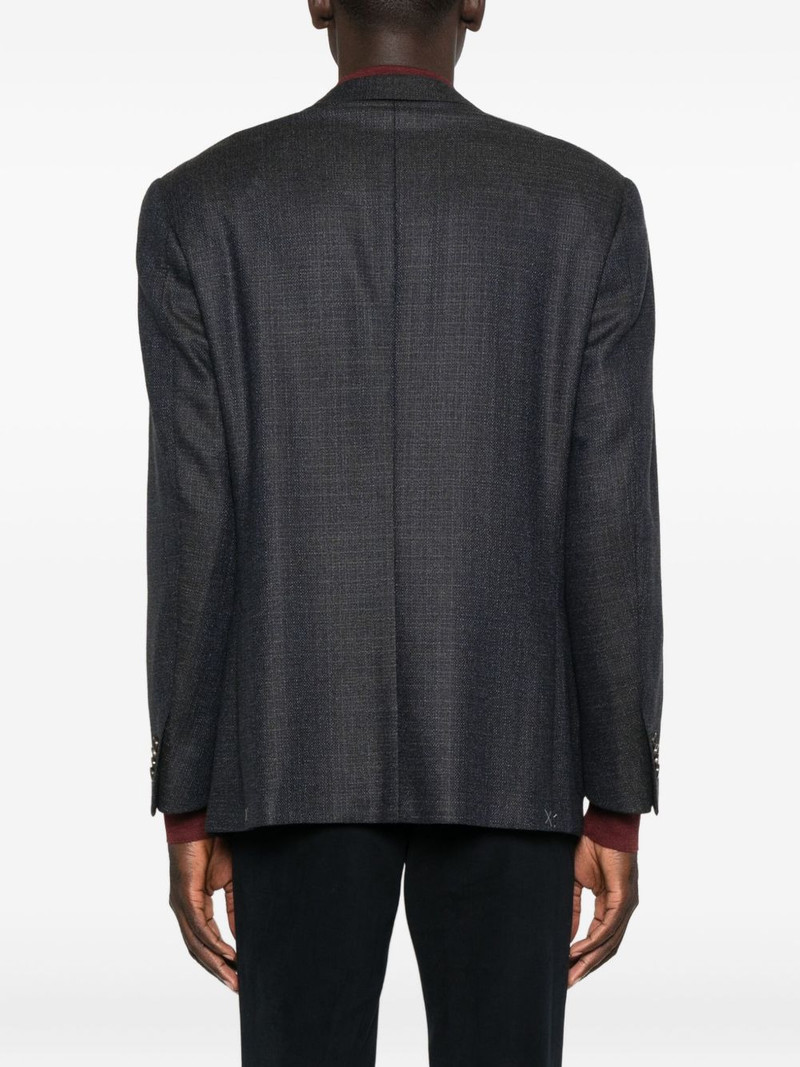 two-button patch-pocket jacket 4
