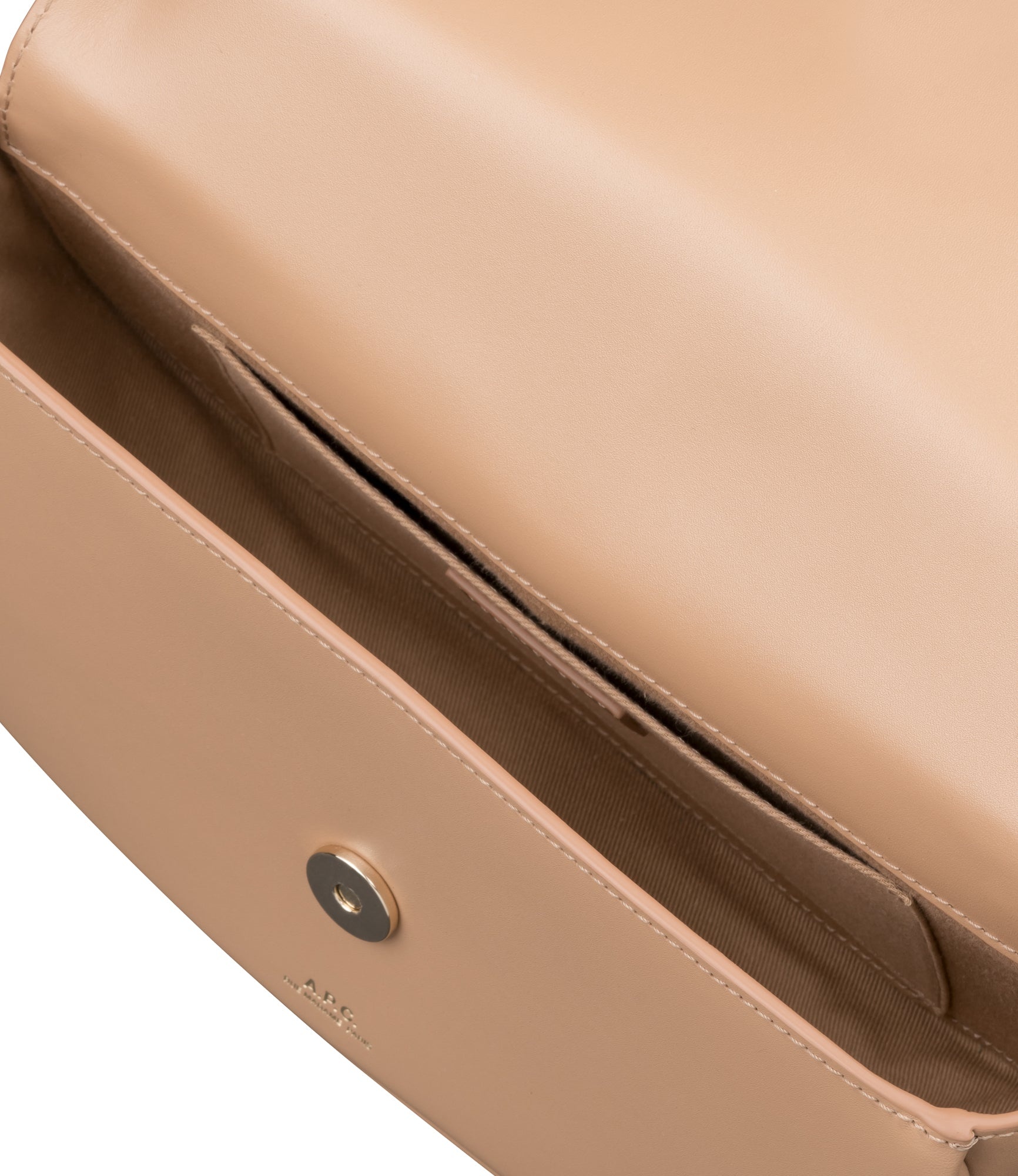 BETTY SHOULDER BAG - 6