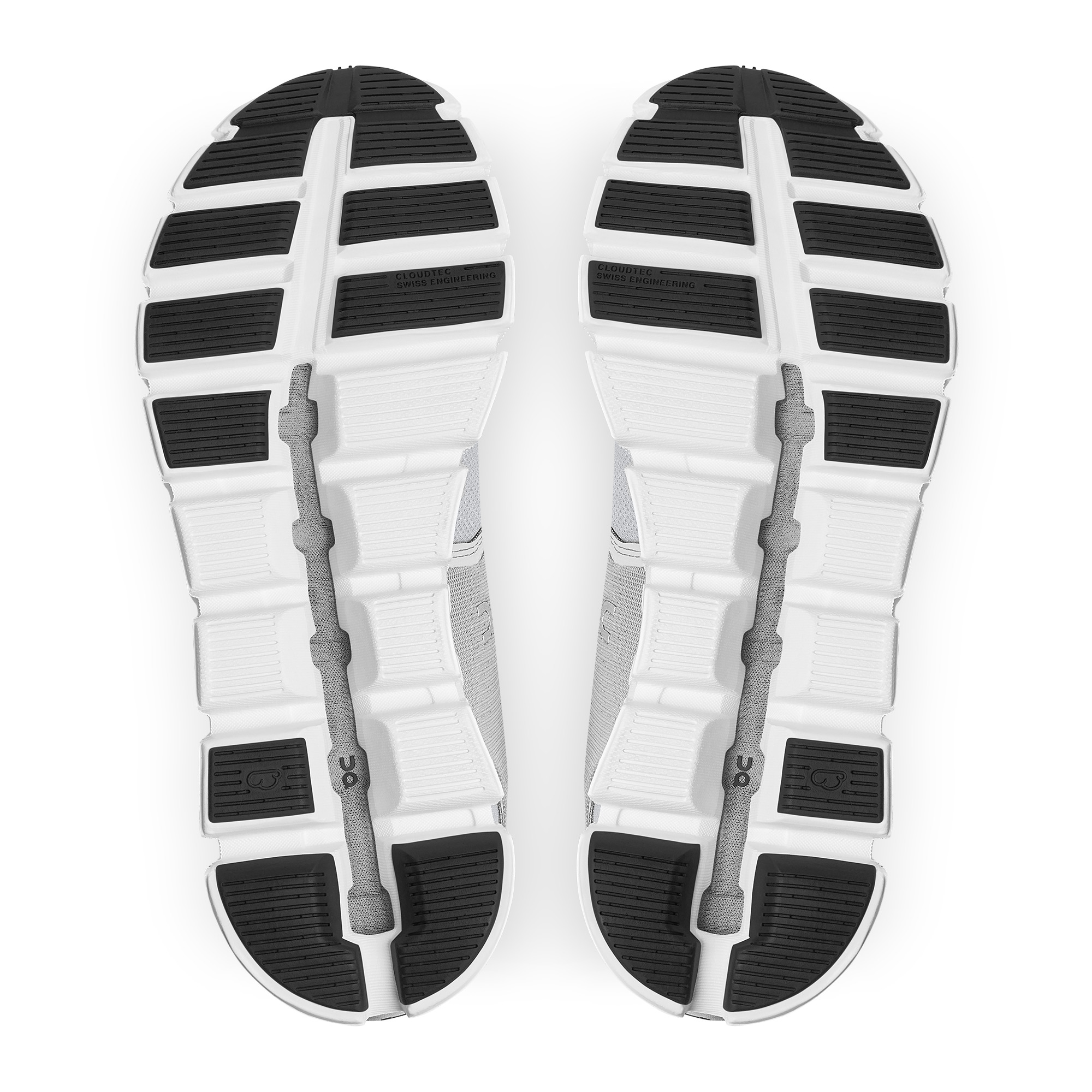 Cloud 5 Waterproof - 3