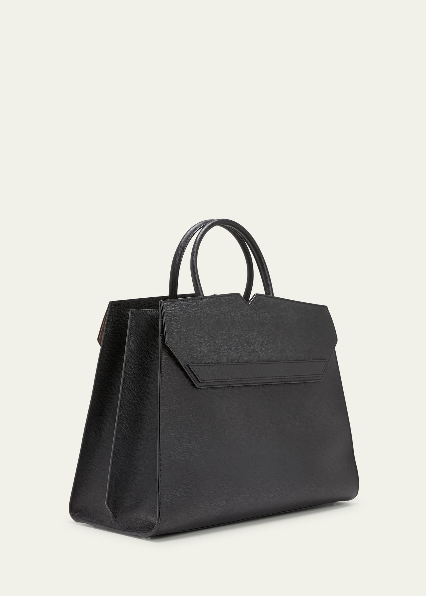 Men's Duetto Maxi Tote Bag - 3