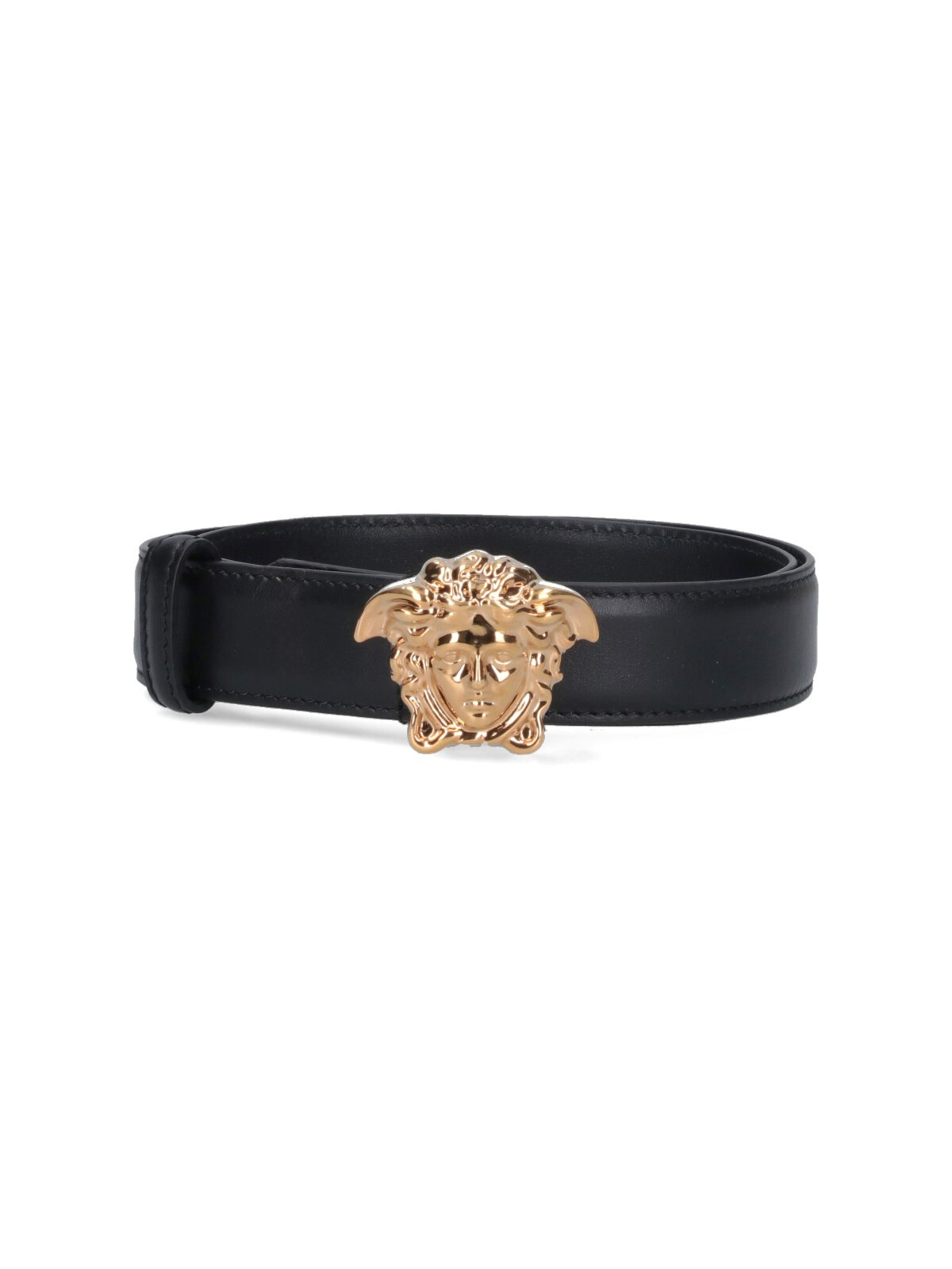 'LA MEDUSA' BELT - 1