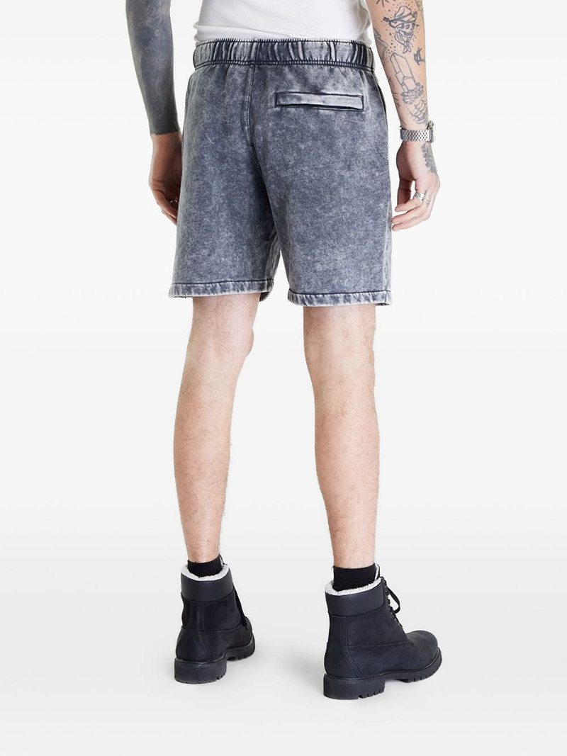 wide-leg shorts 4