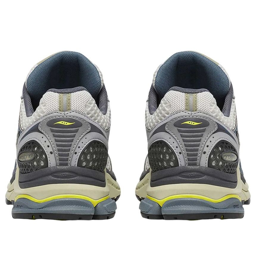 Saucony Progrid Triumph 4 'Ice Orion Blue' S70902-4 - 4
