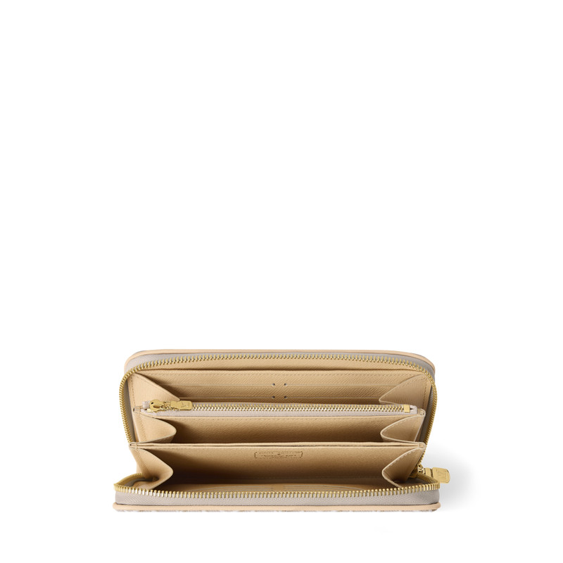 Zippy Wallet 3