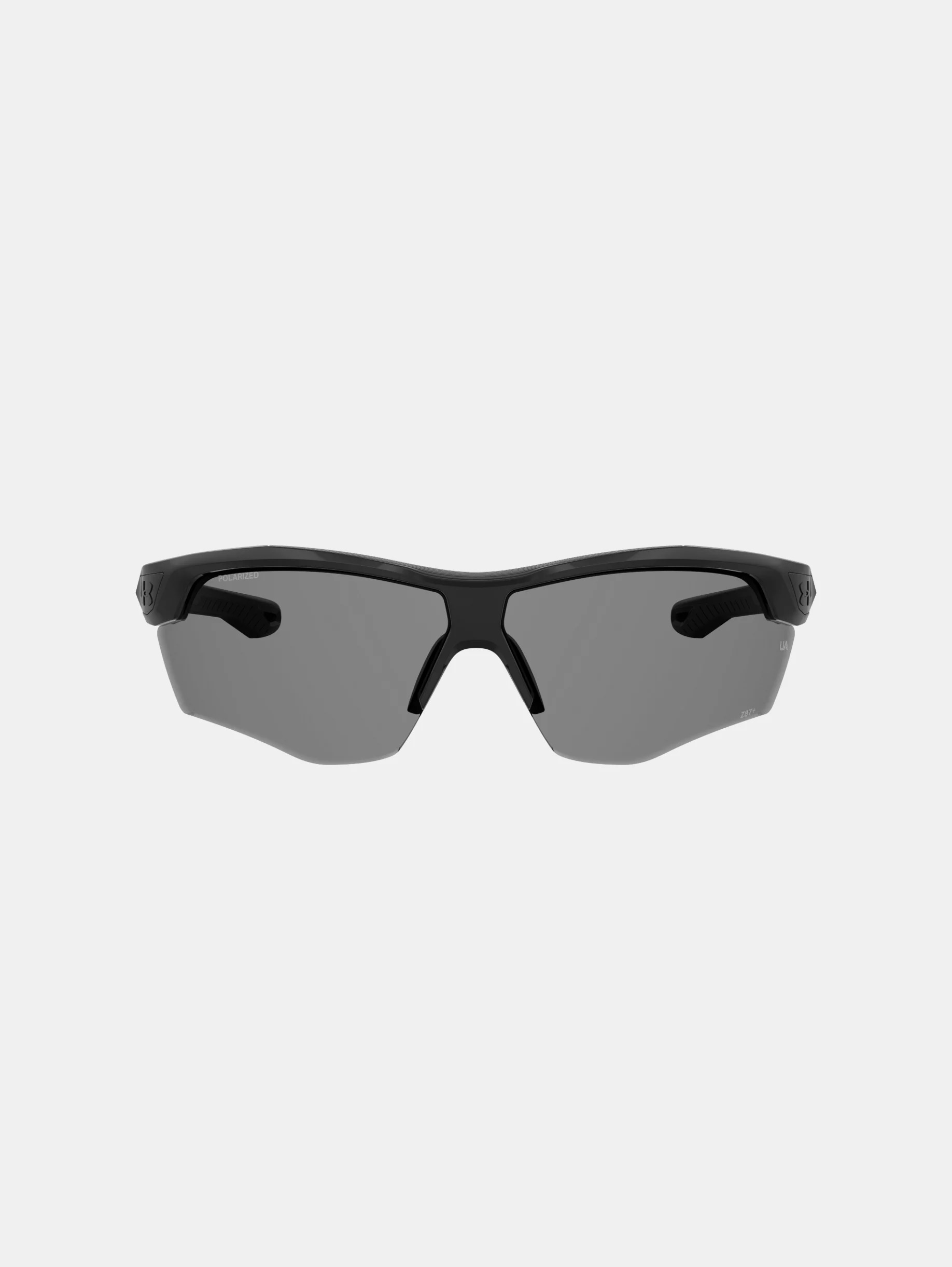Unisex UA Yard Dual Polarized Sunglasses - 3