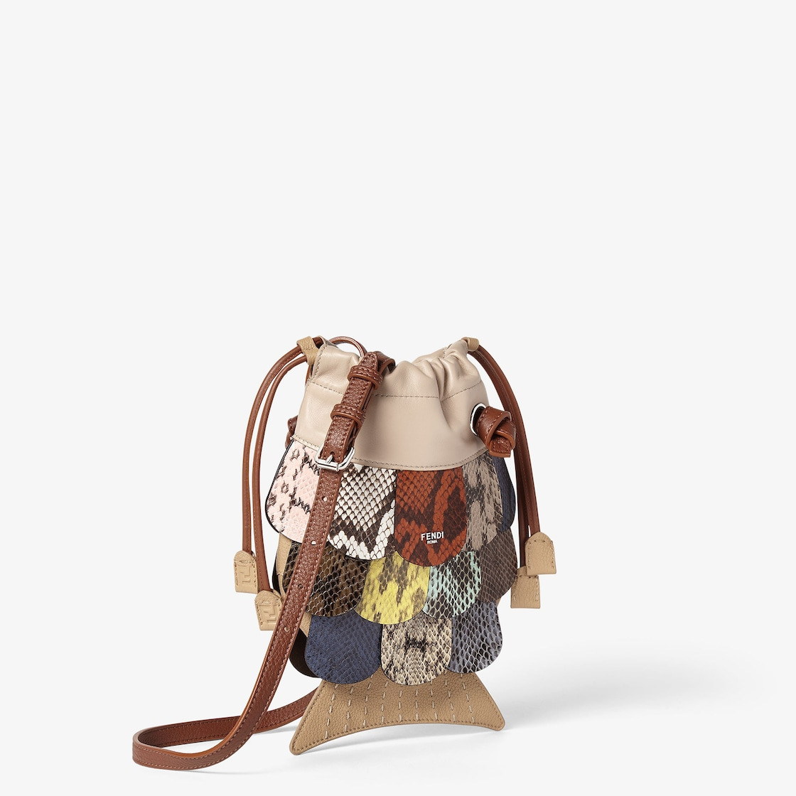 Fish Bag - 2