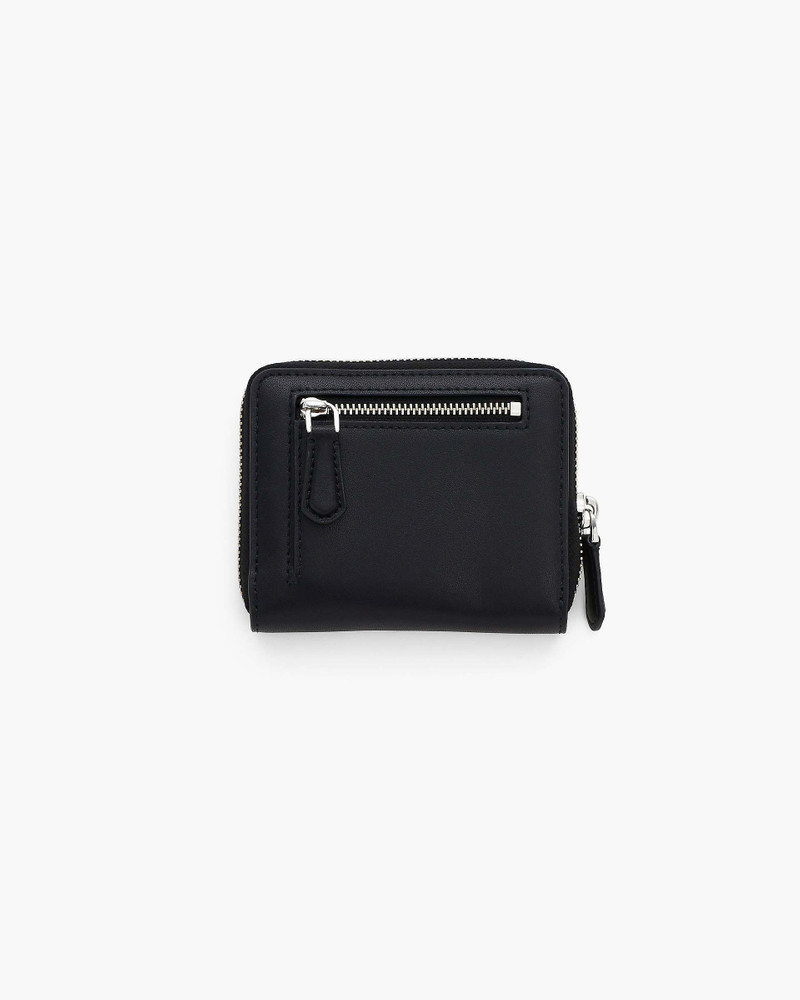 Marc Jacobs THE EVERYDAY SLIM COMPACT WALLET outlook