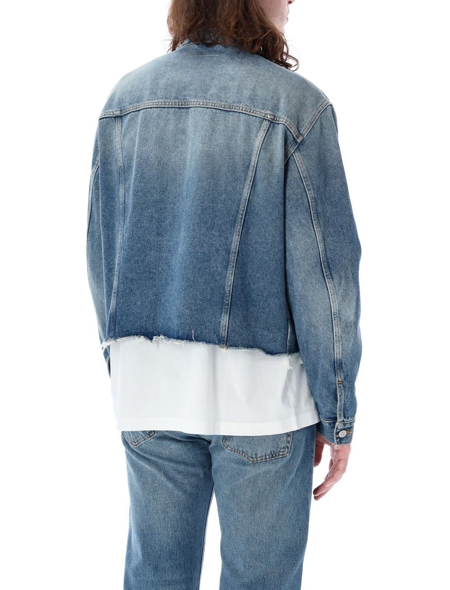 【関税込み】mm6 maison margiela Raw cut denim jacket 22651429_52673340_600.jpg