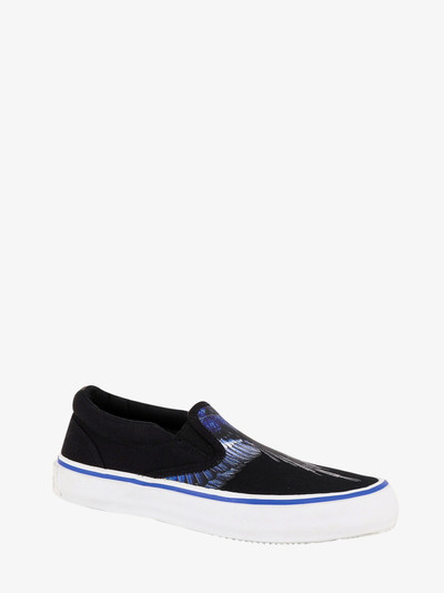 Marcelo Burlon County Of Milan SLIP ON outlook