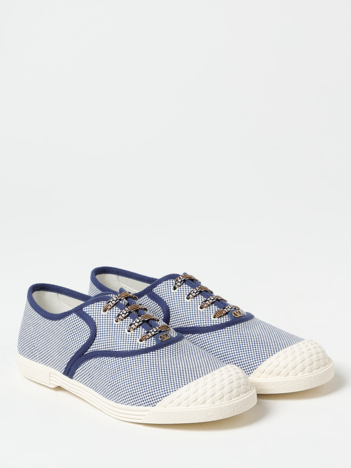 Sneakers men Valentino Garavani - 2