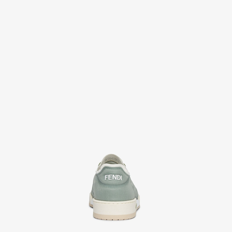 FENDI Fendi Match outlook