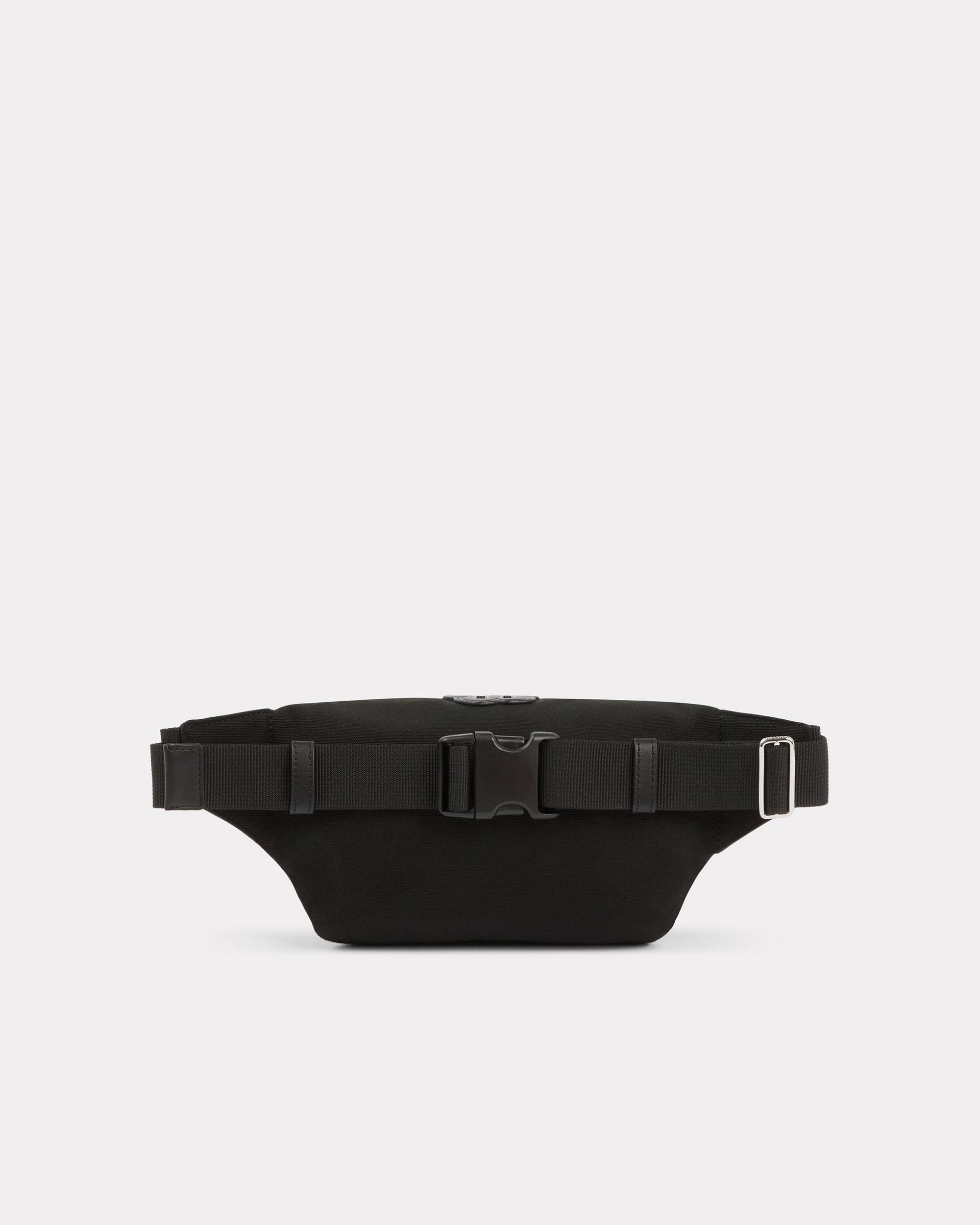 KENZO Explore belt bag - 2