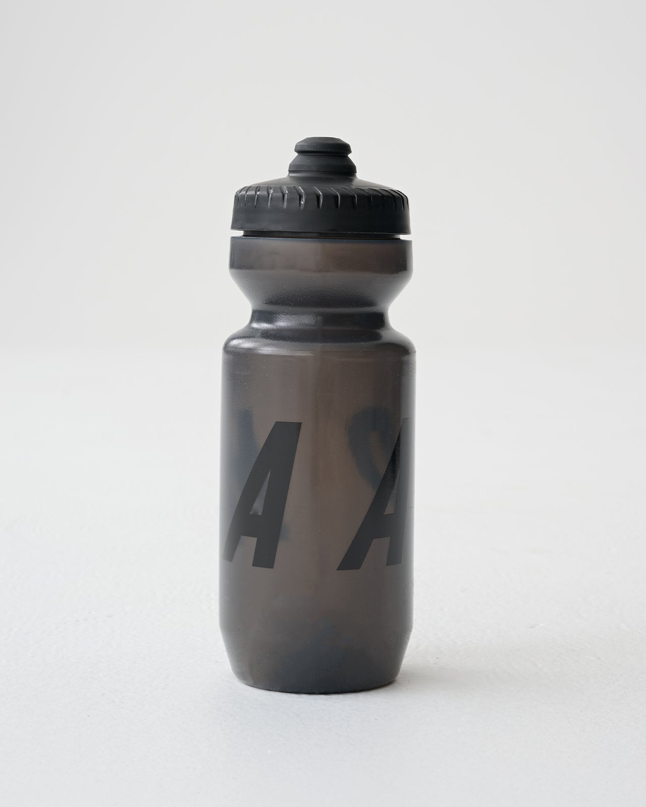Core Bottle - 2