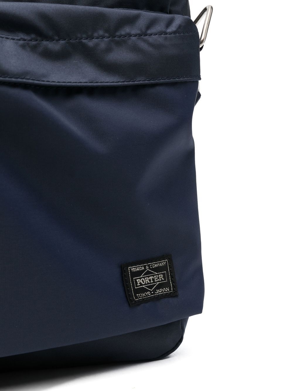 Force shoulder bag - 4