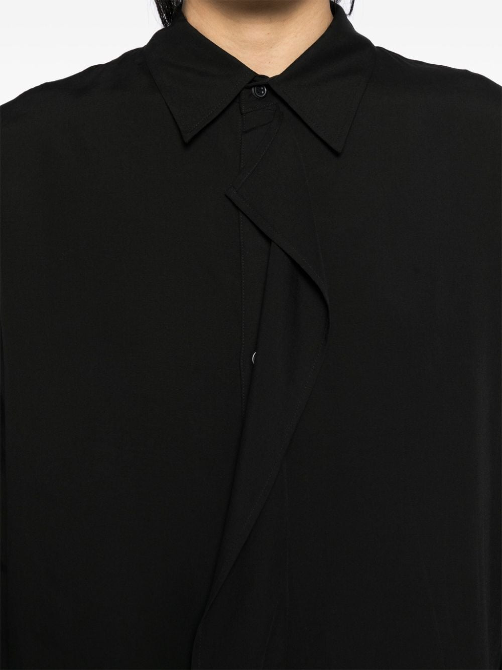Deco C shirt - 5