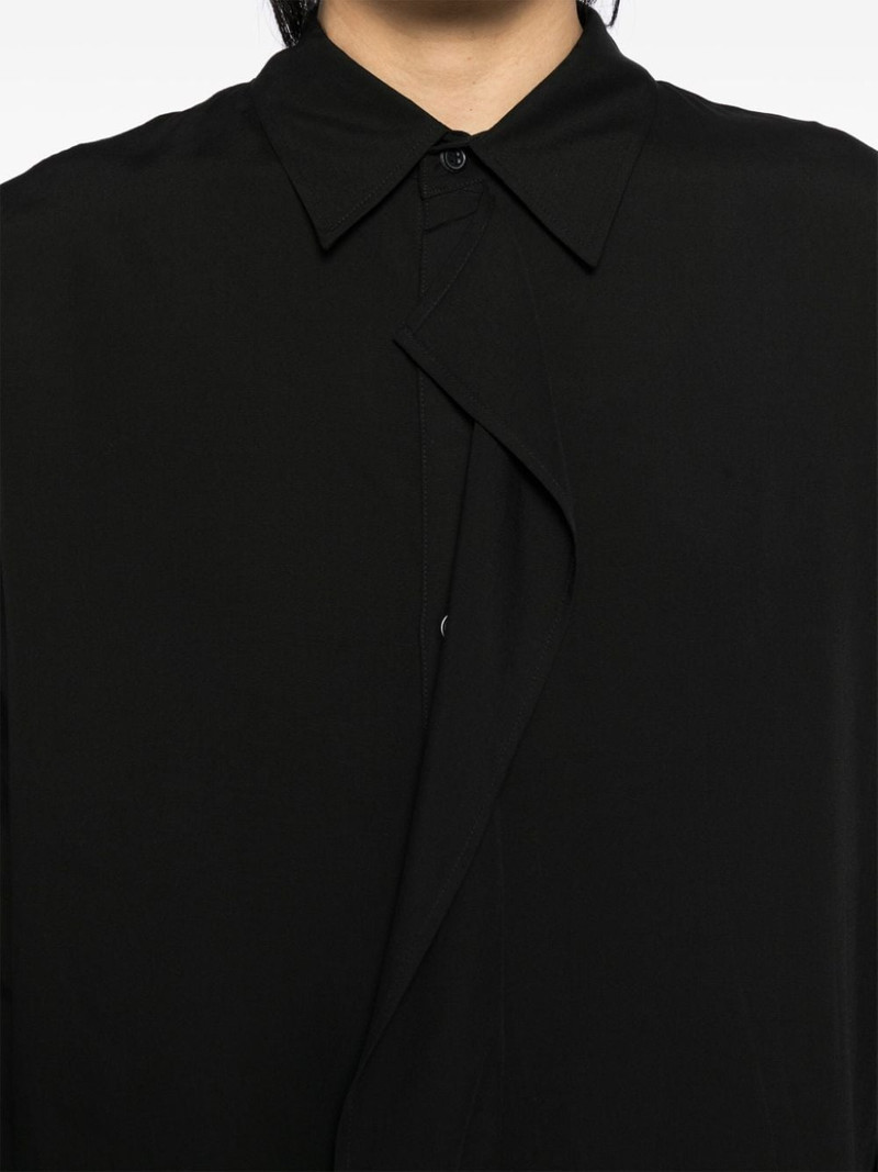 Deco C shirt 5