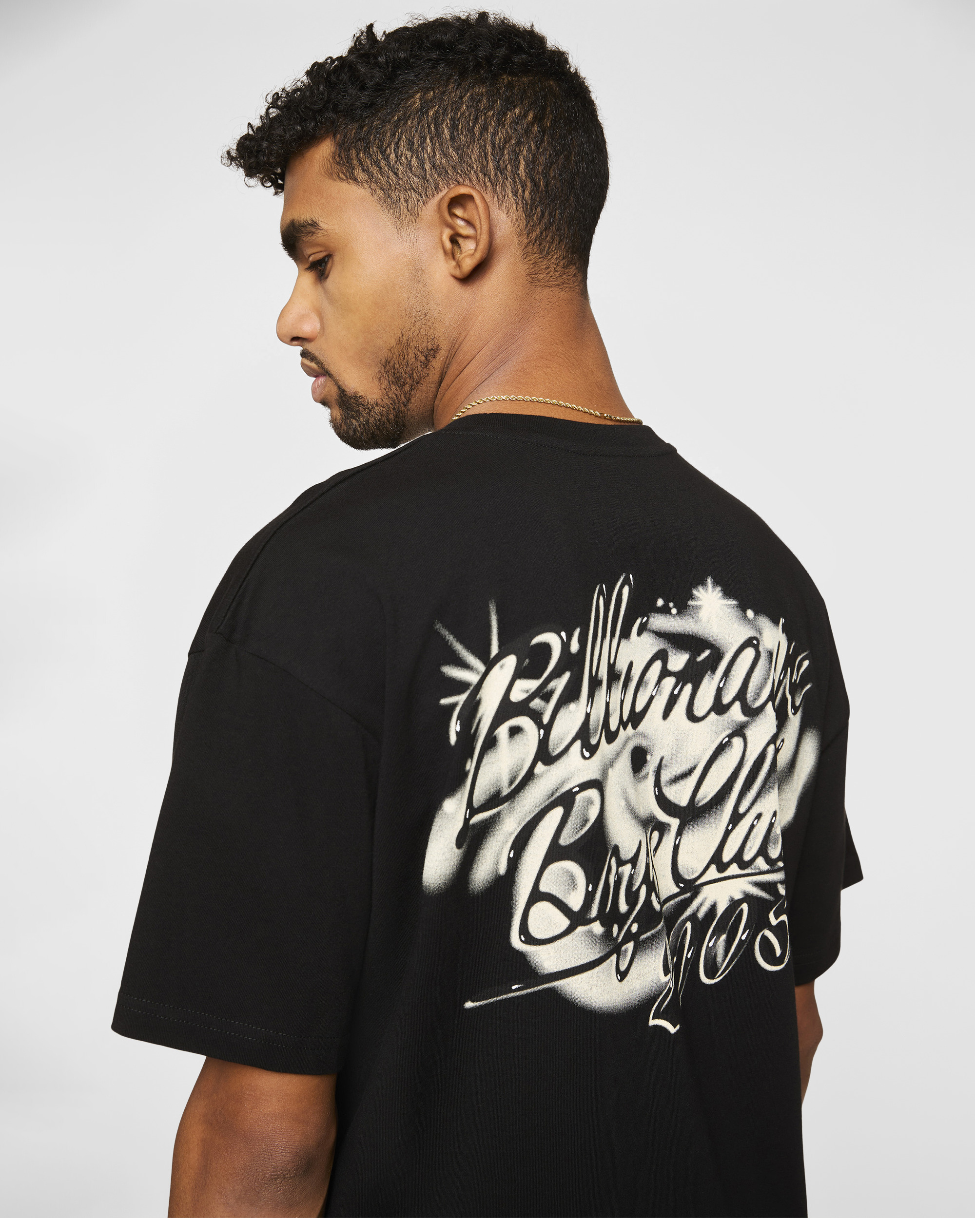 ASTRO TEE - 5