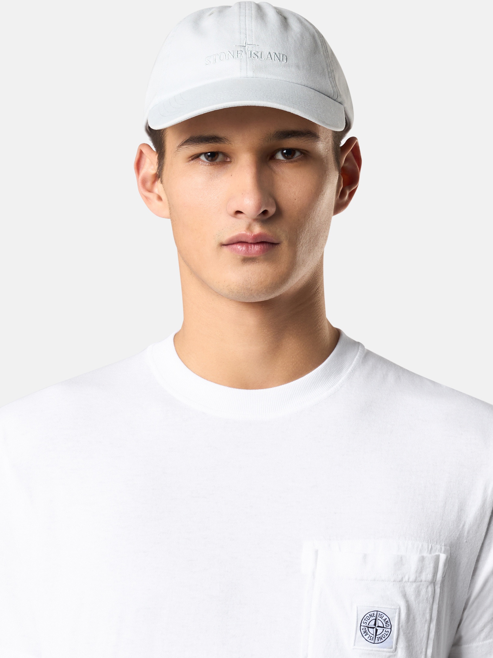 2100219 ORGANIC COTTON JERSEY 'FISSATO' EFFECT - 3