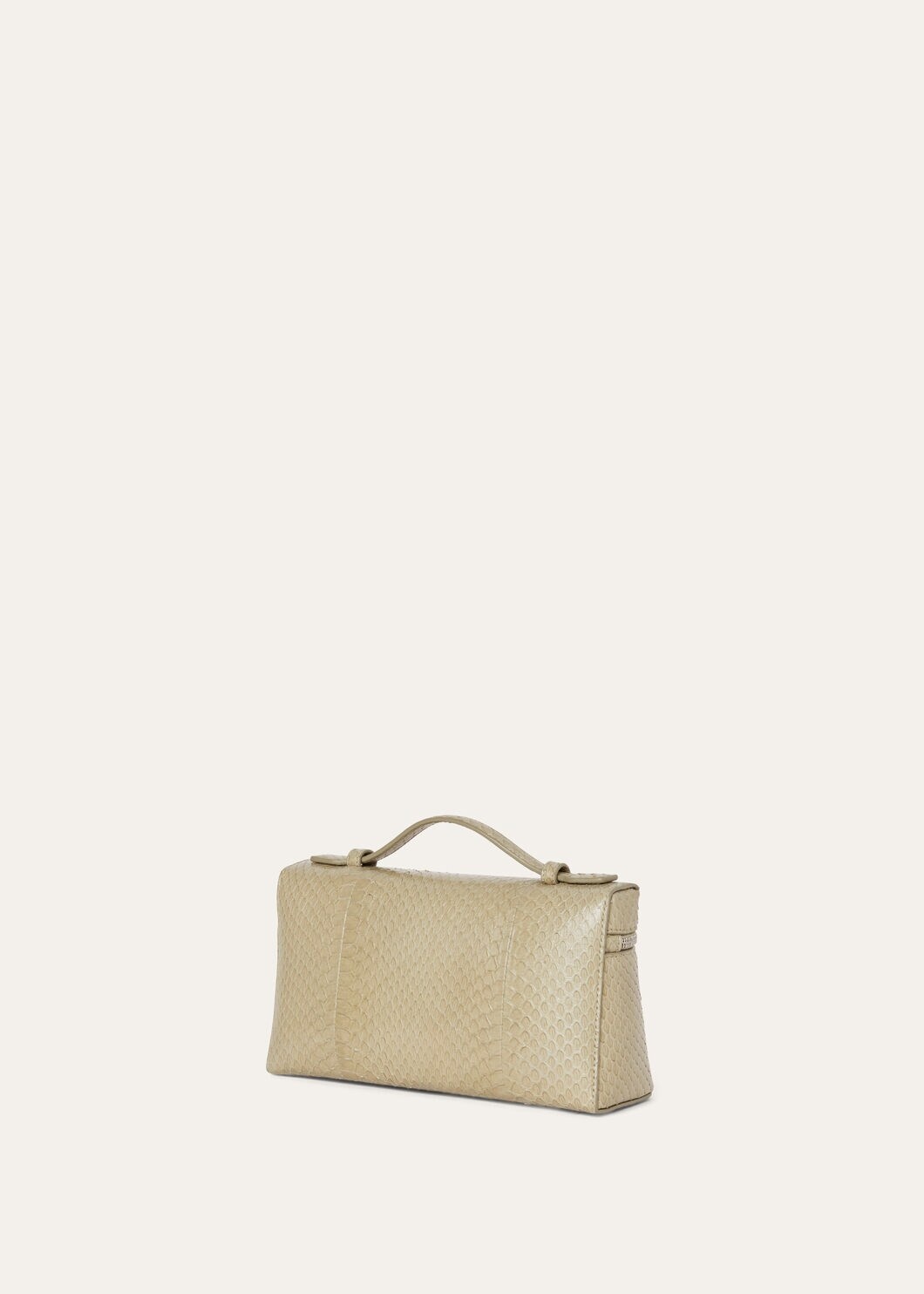 Extra Pocket L19 - 3