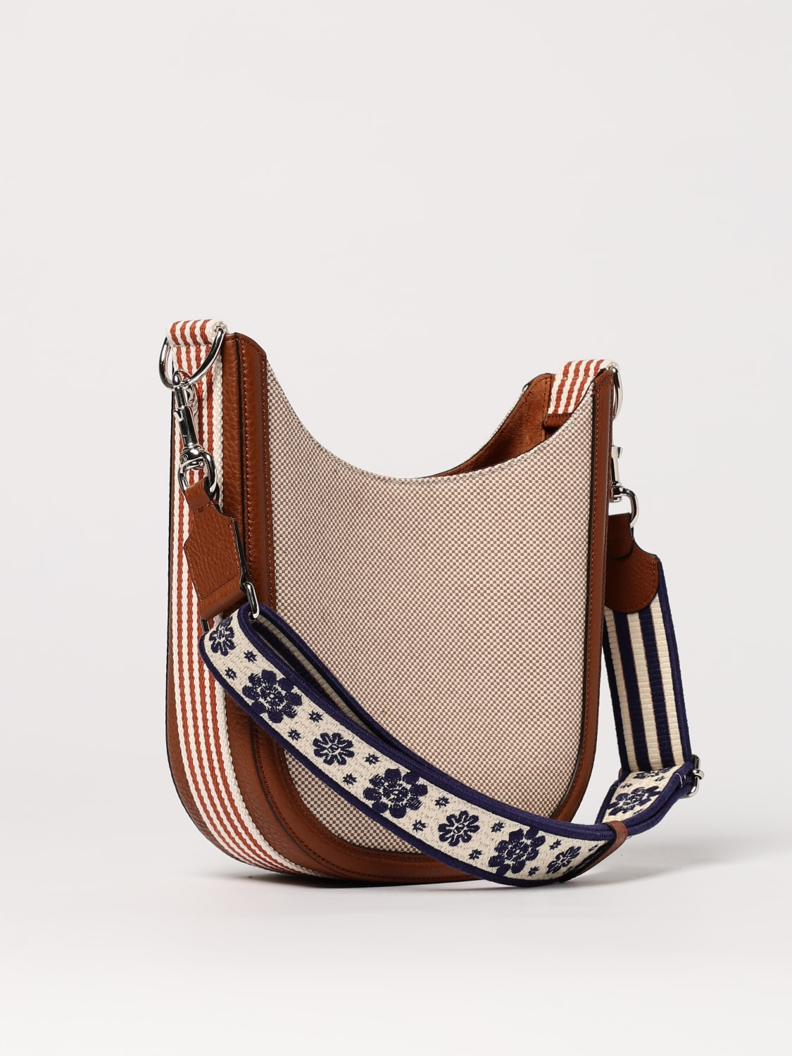 Bags men Valentino Garavani - 3