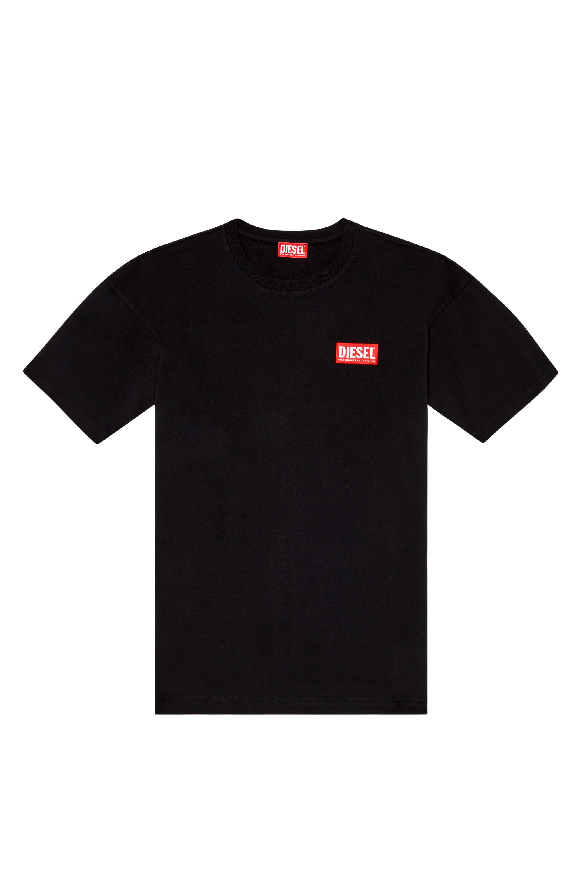 T-NLABEL-L1 - 1