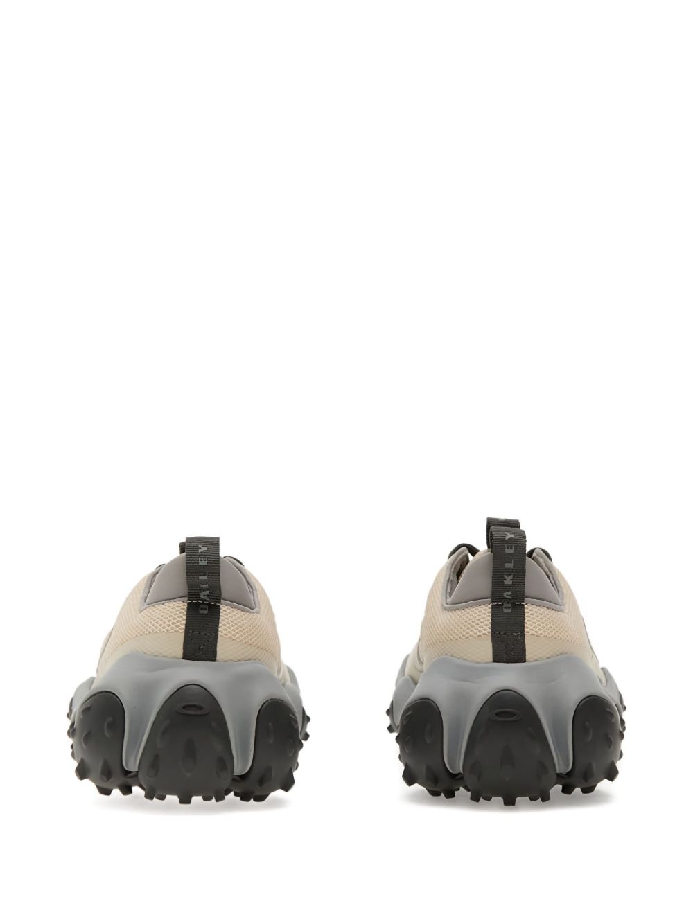 Edge Flex sneakers - 3